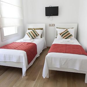 Standaard Kamer met Twee Aparte Bedden