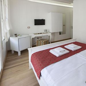 Superior Double Kamer
